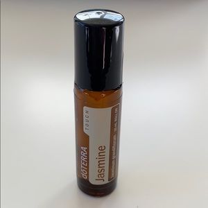 Doterra Jasmine Touch